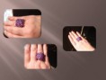 /album/bagues/bague1-jpg/