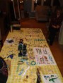 /album/photos%20de%20la%20premi%c3%a8re%20expo-vente/pb260022-jpg1/