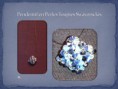 /album/galerie-de-photos-2010/pendentif-jpg/